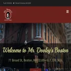 mrdooleys.com mrdooleys.com