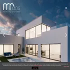 mrdosproyectos.com mrdosproyectos.com