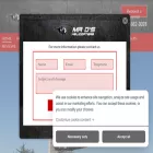 mrdshelicopters.com