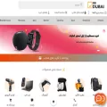 mrdubai.ir
