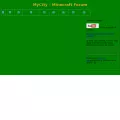 mrealacci.magix.net
