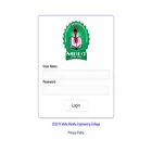 mrecacademics.com