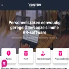 mreinstein.nl
