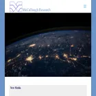 mresearch.com mresearch.com
