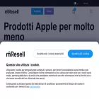 mresell.it
