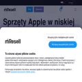 mresell.pl