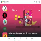 mrewards.app mrewards.app