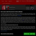 m.rfi.ro m.rfi.ro
