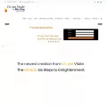 mrfire.com mrfire.com