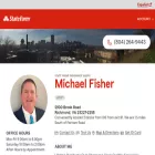 mrfisher.net