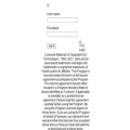 mrfmail.com mrfmail.com