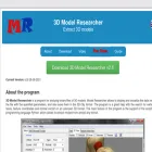 mr.game-viewer.org