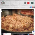 mrgattispizza.com mrgattispizza.com