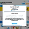 mrgfutures.co.id mrgfutures.co.id