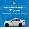 mrglow.nl mrglow.nl