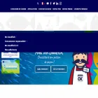 mrgoodfish.com