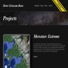 mrgris.com