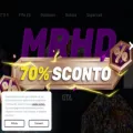 mrhd.it mrhd.it