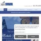 mrhlaw.net