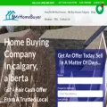 mrhomebuyer.ca mrhomebuyer.ca
