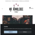 mrhumblebee.se