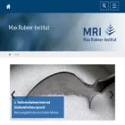 mri.bund.de