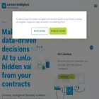 mricontractintelligence.com