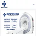 mripetctsource.com