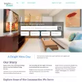 mrishomes.com mrishomes.com