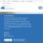 mri.tum.de