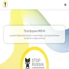 mriya.social mriya.social