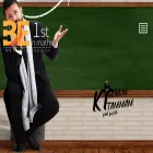 mr-karimtammam.com mr-karimtammam.com