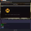 mrkeniker.newgrounds.com mrkeniker.newgrounds.com