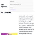 mrkh.org