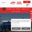 mrkinc.net