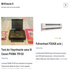 mrkitsune.fr mrkitsune.fr