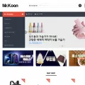 mrkoon.com