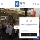 mrmarcel.com mrmarcel.com