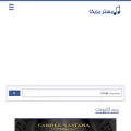 mrmazika.com mrmazika.com