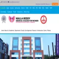 mrmcw.edu.in mrmcw.edu.in
