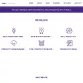 mrm-mccann.com mrm-mccann.com