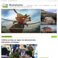 mrmondialisation.org mrmondialisation.org