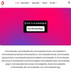 mrmoviewalla.site mrmoviewalla.site