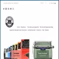 mrmrsvintagetypewriters.com mrmrsvintagetypewriters.com