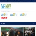 mrmw.net mrmw.net