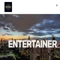 mrmworld.com