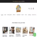 mrnanyang.com mrnanyang.com
