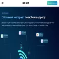 mr.net.ru mr.net.ru
