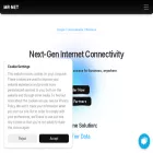 mrnet.us mrnet.us