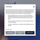 mroc.com mroc.com